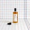 1041 JEAN D AIGLE Parfums-Eau de cologne - Cuir de Russie