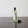1041 JEAN D AIGLE Parfums|Sélection De Bain Merci-Eau de cologne - Fougère