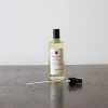 1041 JEAN D AIGLE Parfums|Sélection De Bain Merci-Eau de cologne - Jasmin