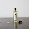 1041 JEAN D AIGLE Parfums-Eau de cologne - Naturelle