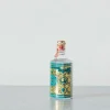 1373 VAG u0026 DISTRIBUTION Parfums|Sélection De Bain Merci-Eau de Cologne Original 4711 - 100 ml