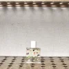 2084 MAISON MATINE Parfums-Eau de parfum - Poom Poom - Maison Matine