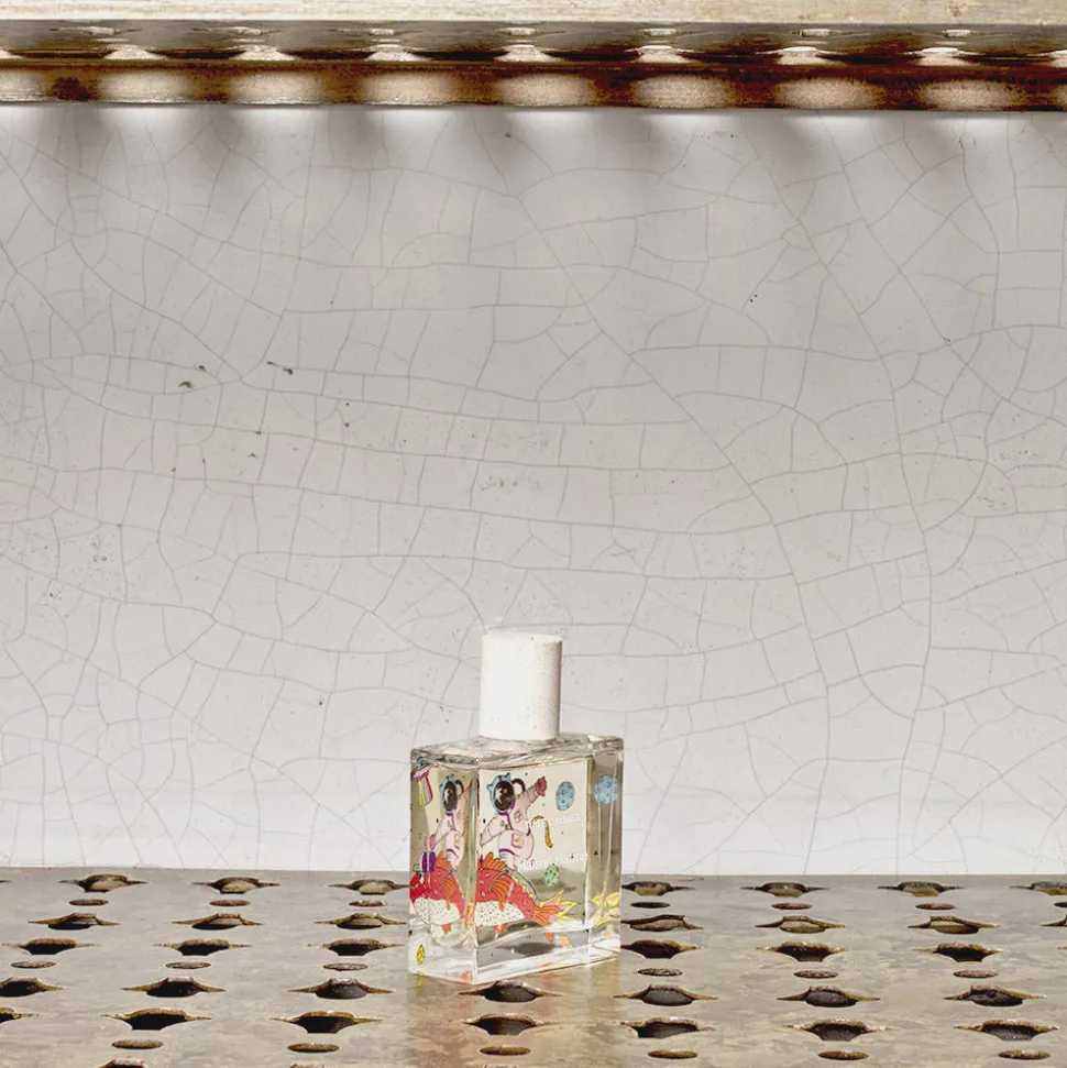 2084 MAISON MATINE Parfums-Eau de parfum - Tu Te Calmes - Maison Matine