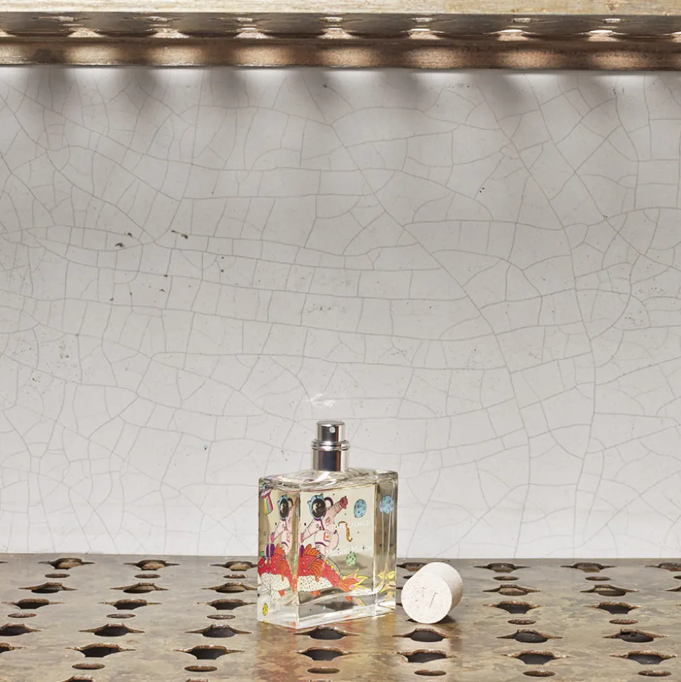 2084 MAISON MATINE Parfums-Eau de parfum - Tu Te Calmes - Maison Matine