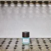 2223 FEEL GOOD BEAUTY Parfums-Eau de parfum - Appel du Bleu
