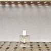 2084 MAISON MATINE Parfums-Eau de parfum - Avant L'orage - Maison Matine
