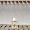 2084 MAISON MATINE Parfums-Eau de parfum - Bain de midi - Maison Matine