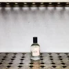 2251 DILO Parfums-Eau de Parfum - Cactus Flower - Dilo