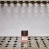 2223 FEEL GOOD BEAUTY Parfums-Eau de parfum - Coup de Boost