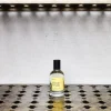 2251 DILO Parfums-Eau de Parfum - Hinoki Sesame - Dilo