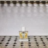 2084 MAISON MATINE Parfums-Eau de parfum - Into The Wild - Maison Matine