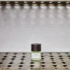 2223 FEEL GOOD BEAUTY Parfums-Eau de parfum - Le Pouvoir du Flow