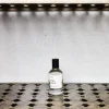 2251 DILO Parfums-Eau de Parfum - Palo Santo - Dilo