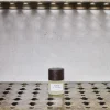 2223 FEEL GOOD BEAUTY Parfums-Eau de parfum - Sea Sun Smiles