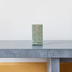 1361 DIFFERENTES LATITUDES Parfums-Eau de parfum - Un Bois - Obvious