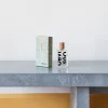 1361 DIFFERENTES LATITUDES Parfums-Eau de parfum - Une Verveine - Obvious