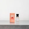 1833 ANTINOMIE Parfums-Eau de parfum Ambre Insomniaque - Antinomie