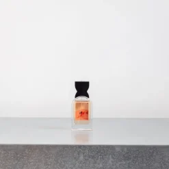 1833 ANTINOMIE Parfums-Eau de parfum Ambre Insomniaque - Antinomie