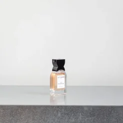 1833 ANTINOMIE Parfums-Eau de parfum Ambre Insomniaque - Antinomie