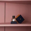 241 SAS CIR Parfums-Eau de parfum Aphelie - 100 ml - Trudon