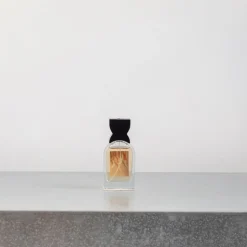 1833 ANTINOMIE Parfums-Eau de parfum Bois Blanc - Antinomie