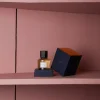 241 SAS CIR Parfums-Eau de parfum Elae - 100 ml - Trudon