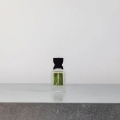1833 ANTINOMIE Parfums-Eau de parfum Musc Infidèle - Antinomie