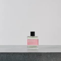 2968 LE PARFUMEUR Parfums-Eau de parfum N°103 - Bon Parfumeur