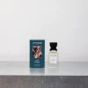 1833 ANTINOMIE Parfums-Eau de parfum Néroli Poète - Antinomie
