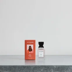 1833 ANTINOMIE Parfums-Eau de parfum Rose Sage - Antinomie
