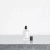 2041 ENFANCE PARIS Parfums-Eau de toilette - Enfance Paris