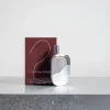 1858 CDG PARFUM SAS Parfums-Eau de toilette CG2 - Comme des Garçons