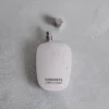 1858 CDG PARFUM SAS Parfums|Sélection De Bain Merci-Eau de toilette Concrete - Comme des Garçons