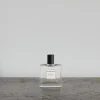 2999 SAS W Parfums-Eau de toilette Do What You love - Lola James Harper