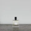 2999 SAS W Parfums-Eau de toilette Little by little with Joy - Lola James Harper