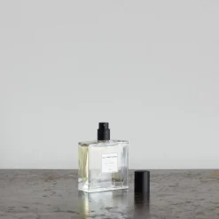 2999 SAS W Parfums-Eau de toilette Little by little with Joy - Lola James Harper