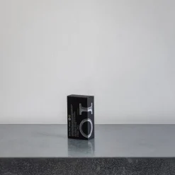 1858 CDG PARFUM SAS Parfums-Eau de toilette Monocle Hinoki - Comme des Garçons