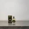 1858 CDG PARFUM SAS Parfums-Eau de toilette Monocle Yoyogi - Comme des Garçons