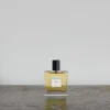 2999 SAS W Parfums-Eau de toilette Play again Now - Lola James Harper