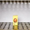 2210 RUBEN DE HAAS Lampes-Egglamp - Ruben De Haas