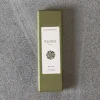 1391 THELMA PARIS Holistique|Salle De Bain : Esprit Japonais-Encens Contemplation - Thelma Paris