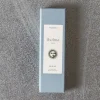 1391 THELMA PARIS Holistique|Salle De Bain : Esprit Japonais-Encens Harmonie - Thelma Paris