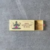 1069 COSMIC DEALER Holistique-Encens Once Upon a Time in Ibiza - 30 bâtons - Cosmic Dealer