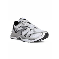 Femme Etonic Baskets-- Baskets Kendaribase - Noir