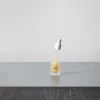 1837 NICHE BEAUTY LAB Soins Du Visage|Salle De Bain : Esprit Japonais-Eye Repair Complex - Niche Beauty Lab
