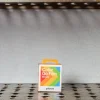 1907 IMPOSSIBLE High-tech-Film pour Polaroid - Couleur - Double pack