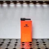 309 STANLEY Gourdes-Flasque wide - Orange