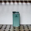 309 STANLEY Gourdes|L'esprit Merci-Flasque wide - Vert