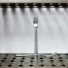 683 KN INDUSTRIE Fourchettes-Fourchette 800 Ice