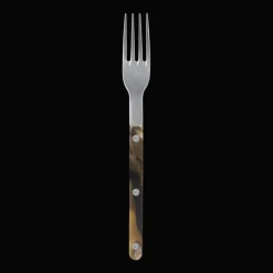 972 SABRE Fourchettes-Fourchette Bistrot - Buff